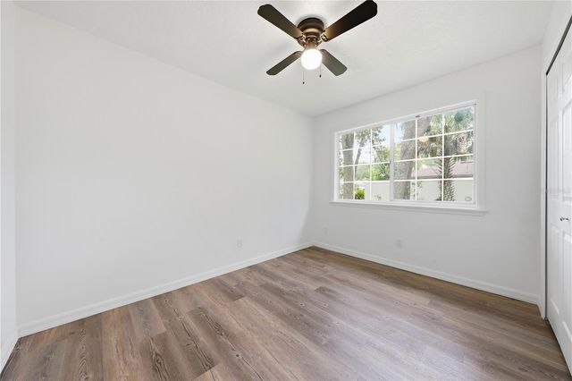 1356 6TH STREET, Orange City, FL 32763