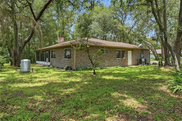 1356 6TH STREET, Orange City, FL 32763