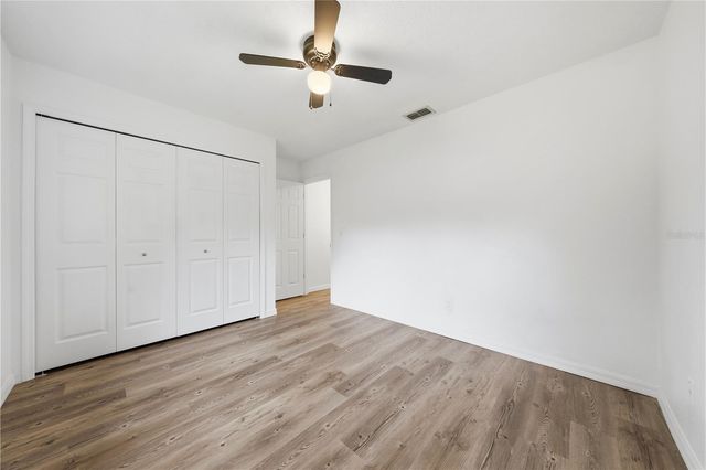 1356 6TH STREET, Orange City, FL 32763