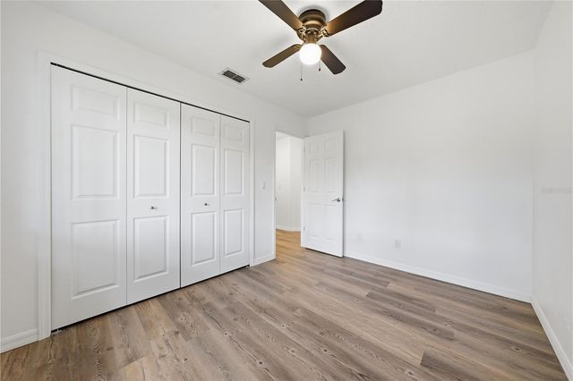 1356 6TH STREET, Orange City, FL 32763