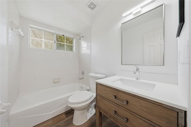 1356 6TH STREET, Orange City, FL 32763