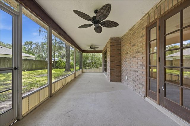 1356 6TH STREET, Orange City, FL 32763