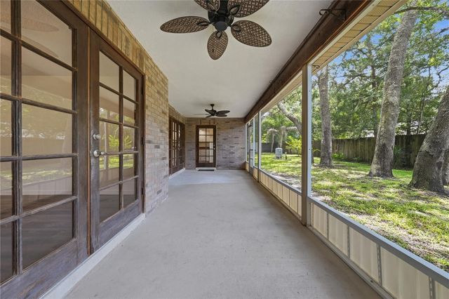 1356 6TH STREET, Orange City, FL 32763