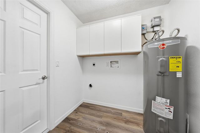 1356 6TH STREET, Orange City, FL 32763