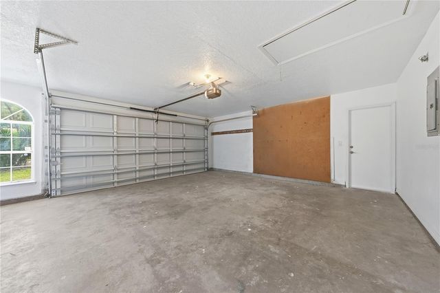 1356 6TH STREET, Orange City, FL 32763