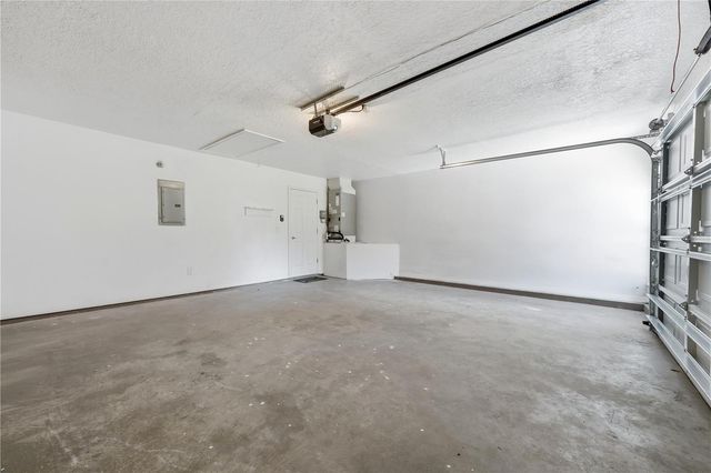 1356 6TH STREET, Orange City, FL 32763