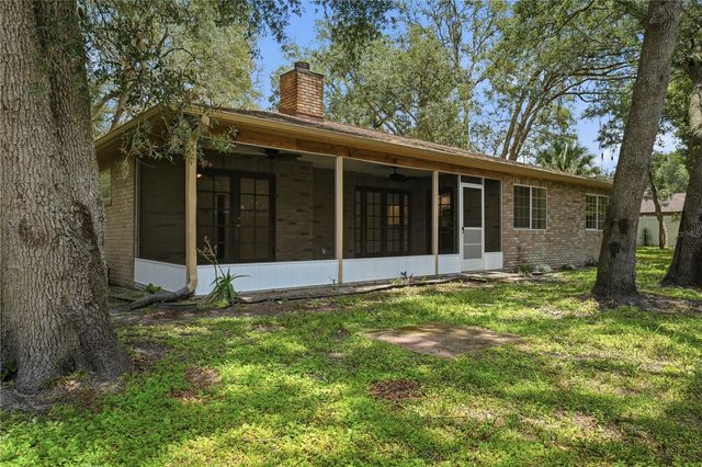 1356 6TH STREET, Orange City, FL 32763