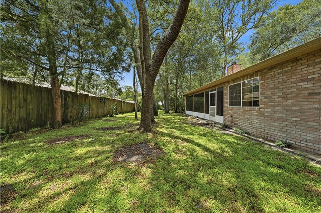 1356 6TH STREET, Orange City, FL 32763