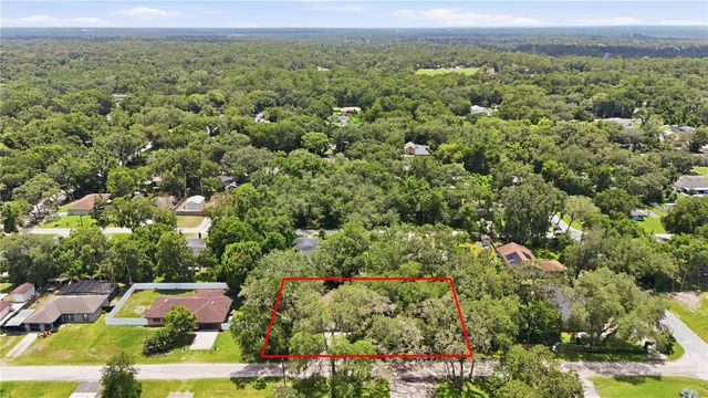 1356 6TH STREET, Orange City, FL 32763