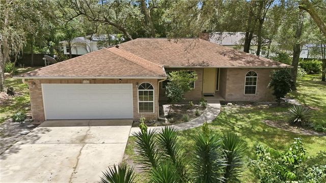 1356 6TH STREET, Orange City, FL 32763