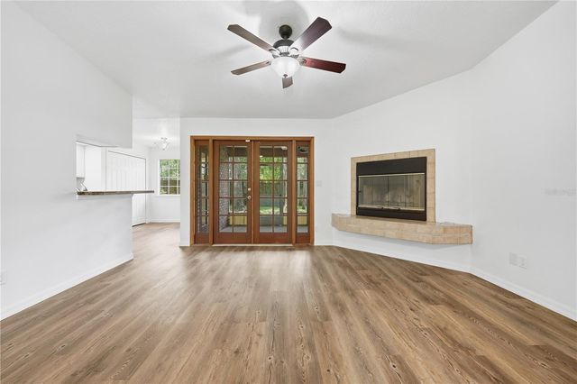 1356 6TH STREET, Orange City, FL 32763