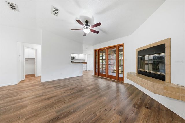 1356 6TH STREET, Orange City, FL 32763