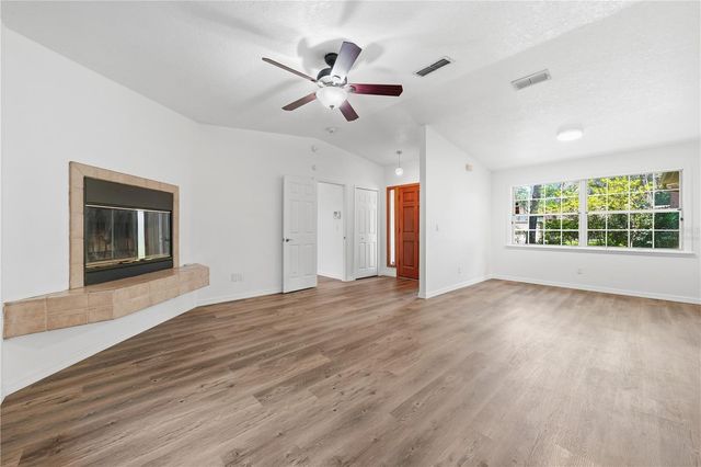 1356 6TH STREET, Orange City, FL 32763