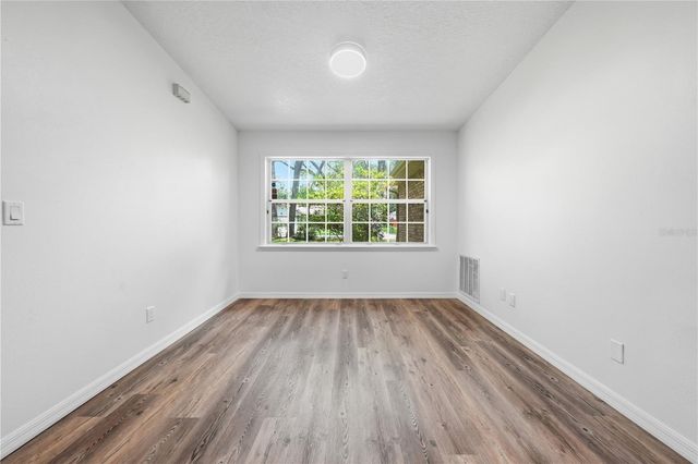1356 6TH STREET, Orange City, FL 32763
