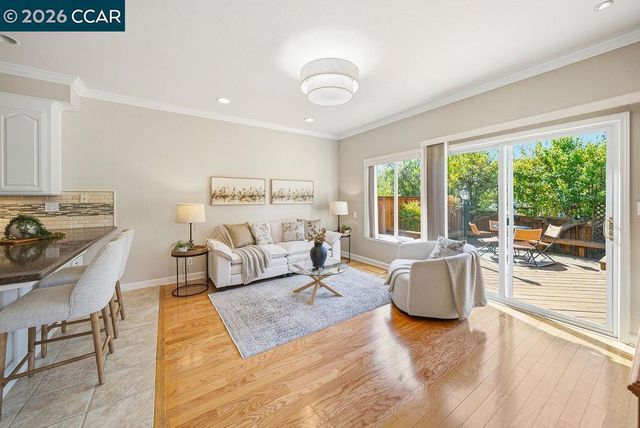 334 Saclan Ter, Clayton, CA 94517