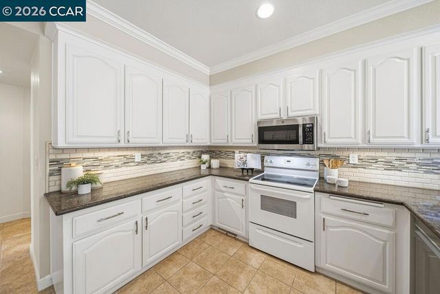 334 Saclan Ter, Clayton, CA 94517