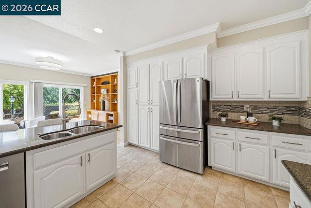 334 Saclan Ter, Clayton, CA 94517