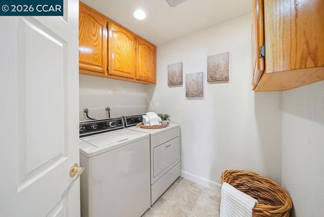 334 Saclan Ter, Clayton, CA 94517