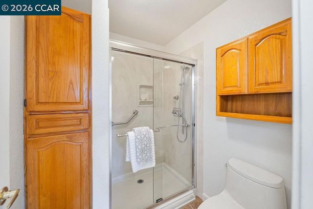 334 Saclan Ter, Clayton, CA 94517