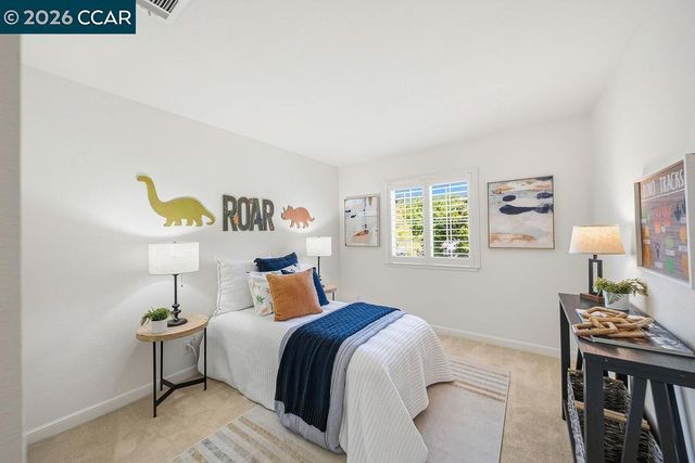 334 Saclan Ter, Clayton, CA 94517