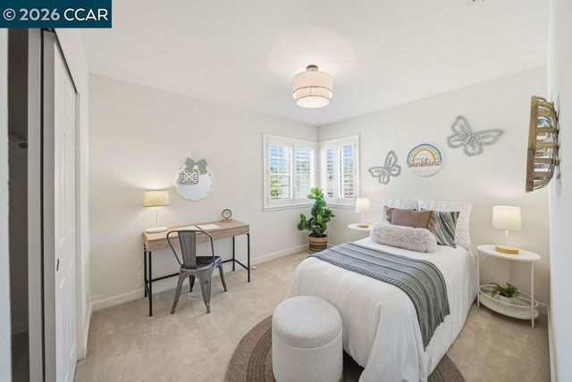 334 Saclan Ter, Clayton, CA 94517