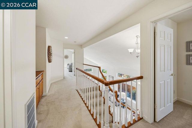 334 Saclan Ter, Clayton, CA 94517