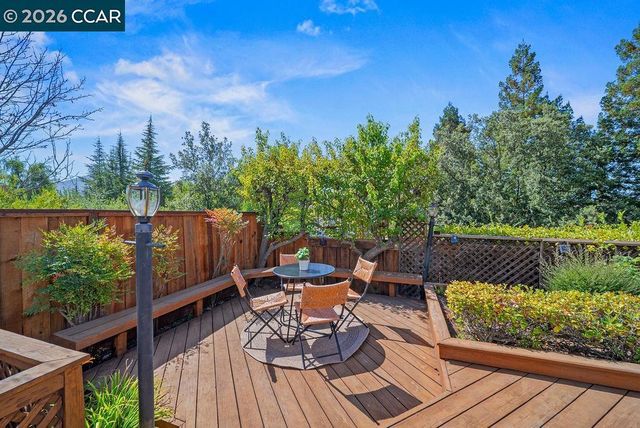 334 Saclan Ter, Clayton, CA 94517