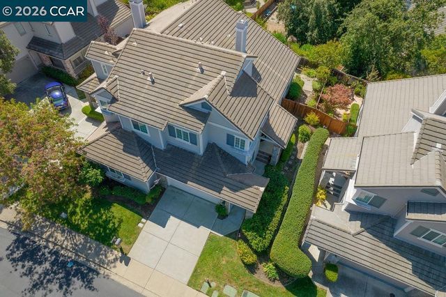 334 Saclan Ter, Clayton, CA 94517