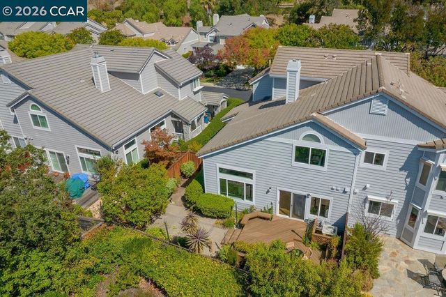 334 Saclan Ter, Clayton, CA 94517