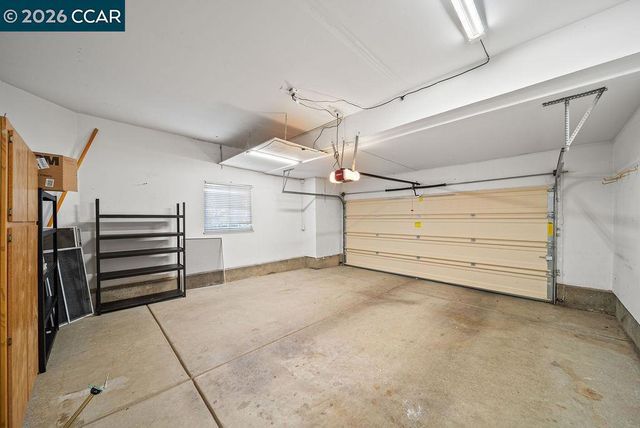 334 Saclan Ter, Clayton, CA 94517