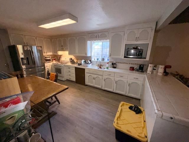 1044 Bethany Ave, Turlock, CA 95380