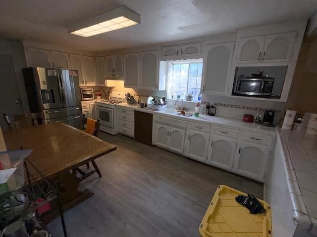 1044 Bethany Ave, Turlock, CA 95380