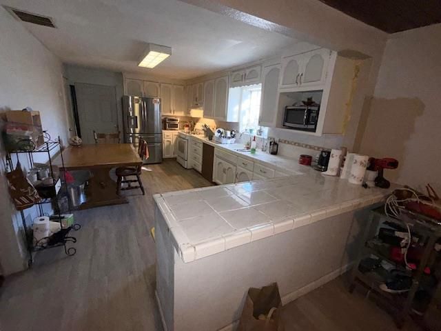 1044 Bethany Ave, Turlock, CA 95380