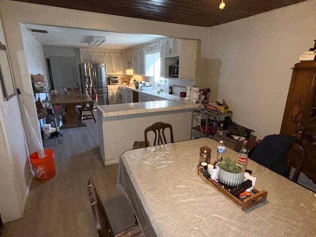 1044 Bethany Ave, Turlock, CA 95380