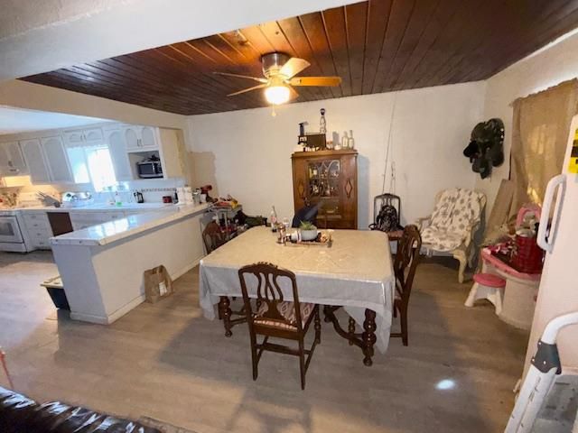 1044 Bethany Ave, Turlock, CA 95380