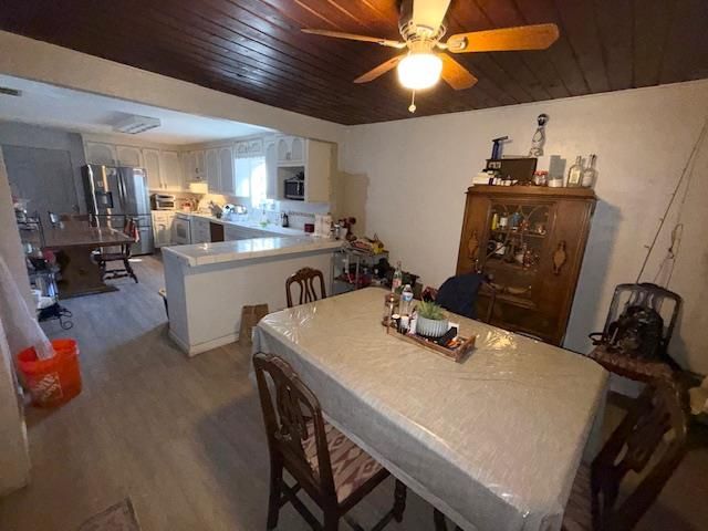 1044 Bethany Ave, Turlock, CA 95380