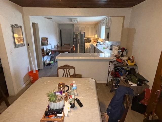 1044 Bethany Ave, Turlock, CA 95380