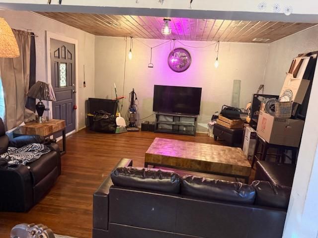 1044 Bethany Ave, Turlock, CA 95380