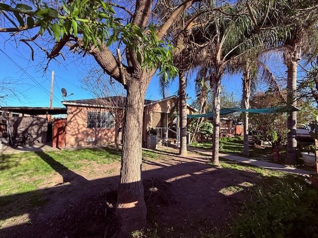 1044 Bethany Ave, Turlock, CA 95380