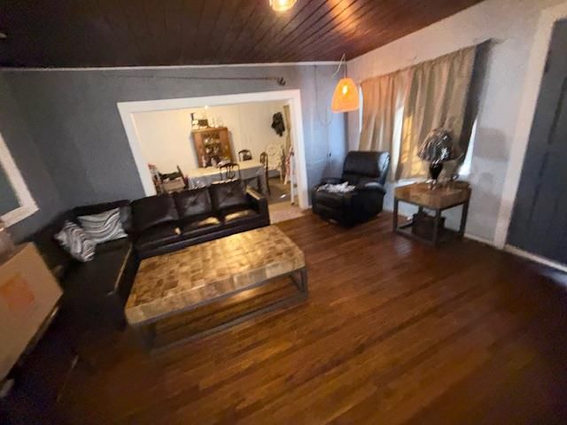 1044 Bethany Ave, Turlock, CA 95380