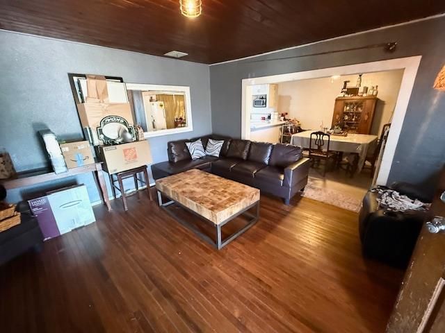 1044 Bethany Ave, Turlock, CA 95380