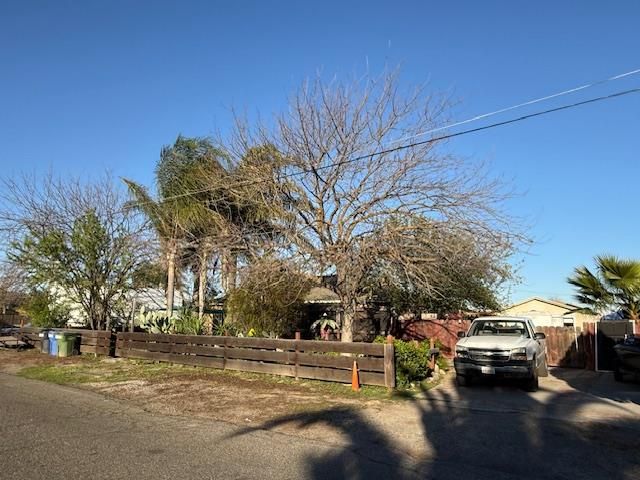 1044 Bethany Ave, Turlock, CA 95380