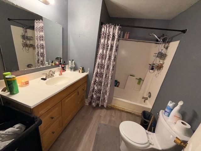 1044 Bethany Ave, Turlock, CA 95380