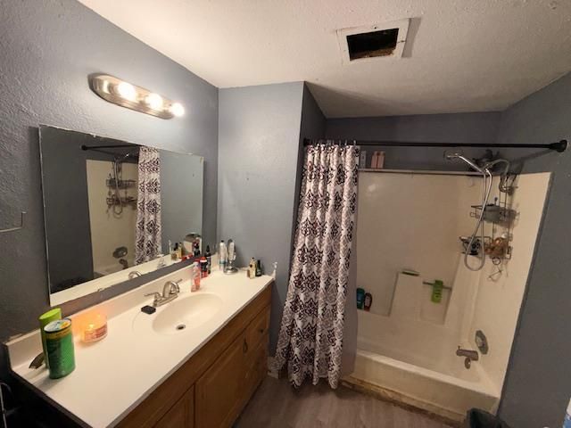 1044 Bethany Ave, Turlock, CA 95380