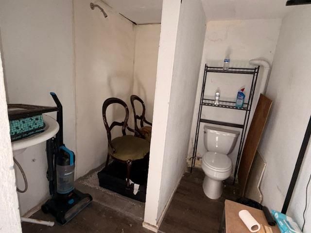 1044 Bethany Ave, Turlock, CA 95380