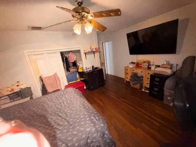 1044 Bethany Ave, Turlock, CA 95380