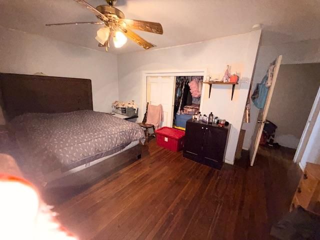 1044 Bethany Ave, Turlock, CA 95380