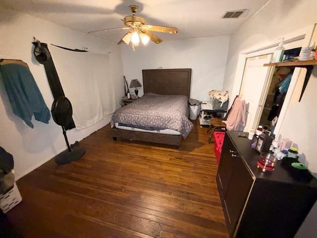 1044 Bethany Ave, Turlock, CA 95380