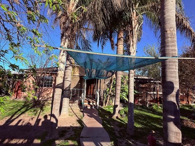 1044 Bethany Ave, Turlock, CA 95380