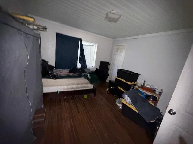 1044 Bethany Ave, Turlock, CA 95380